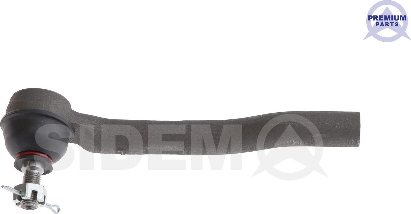 Наконечник рулевой тяги Sidem. Артикул 47032