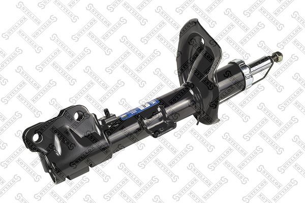Амортизатор Stellox. Артикул 4214-0815-SX