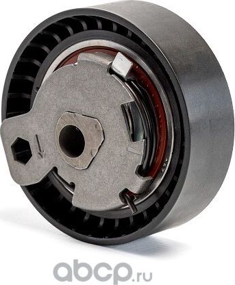 Ролик натяжной ремня ГРМ (Absel) Absel. Артикул FR051005