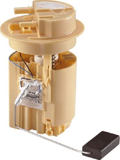 Бензонасос (топливный насос) Continental (Siemens/VDO) для Citroen Xsara 1999-2005. Артикул 228-222-012-006Z