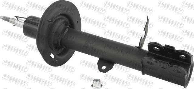 Амортизатор Febest. Артикул 15110-004FR