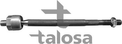 Рулевая тяга Talosa. Артикул 44-00624