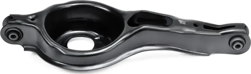 Рычаг задний нижний (Metaco) Metaco. Артикул 4330117