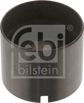 Гидрокомпенсатор Febi Bilstein. Артикул 05611