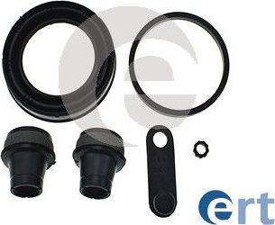 Ремкомплект тормозного суппорта ERT. Артикул 400223