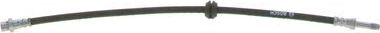Тормозной шланг Bosch. Артикул 1 987 481 331