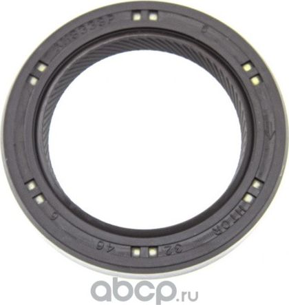 Сальник 9031132019 (Kurosai). Артикул KU05022096