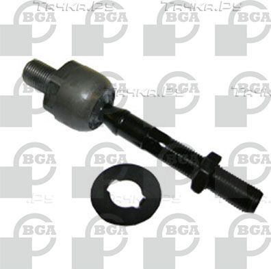 Рулевая тяга BGA. Артикул SR9705