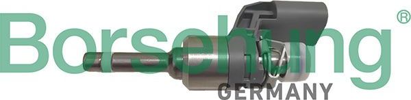 Клапанная форсунка Borsehung для Audi A1 I (8X) 2010-2015. Артикул B11172