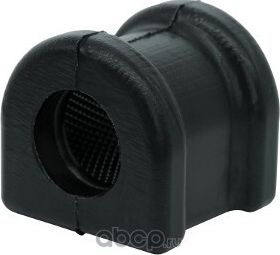 Втулка стабилизатора  задней подвески TOYOTA PREMIO/ALLION ZZT245  OPA ZCT15  VISTA/VISTA ARDEO AZV5 (Точка Опоры). Артикул 1-01-768b