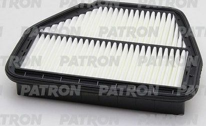 Воздушный фильтр Patron. Артикул PF1260KOR