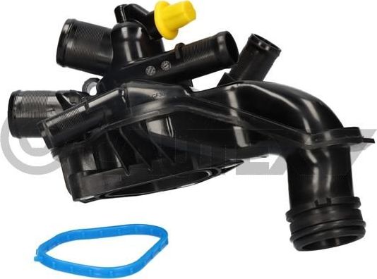 Деталь Cautex. Артикул 750809