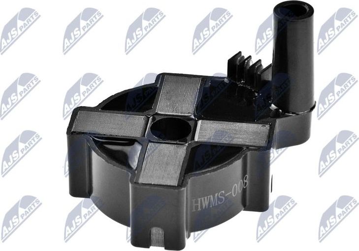 Катушка зажигания NTY. Артикул ECZ-MS-008