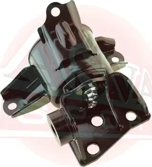 Опора двигателя (слева) (Asva). Артикул 1212TMLHAT