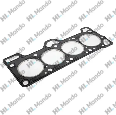 ПРОКЛАДКА ГОЛОВКИ БЛОКА HYUNDAI DN2231122350 (Mando). Артикул dn2231122350