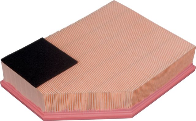 Воздушный фильтр Febi Bilstein. Артикул 100356