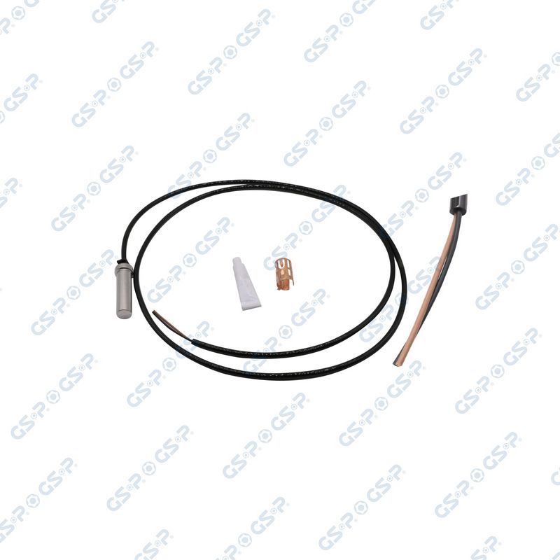 Датчик ABS GSP. Артикул 9A0311