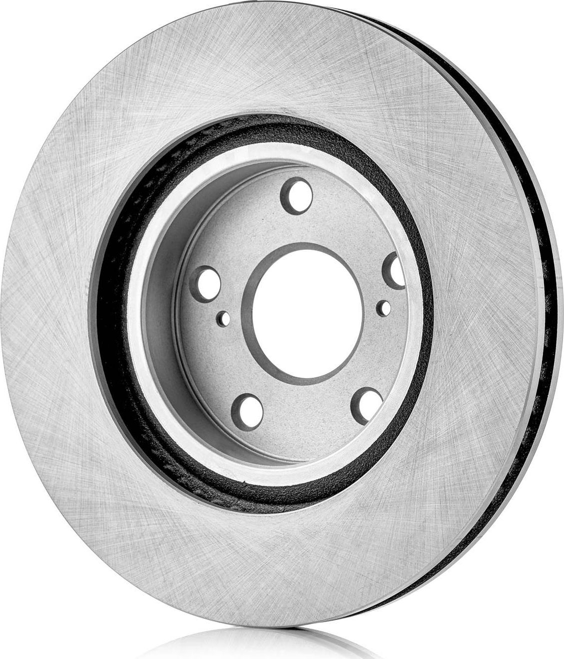 Тормозной диск Mobiland. Артикул 416101251