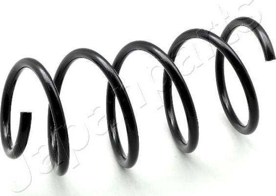 Пружина подвески Japanparts. Артикул ZC3399A