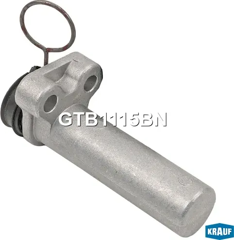 Натяжитель ремня ГРМ Krauf. Артикул GTB1115BN