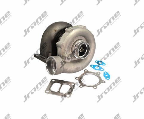 Картридж турбины Jrone. Артикул 1000-010-350B