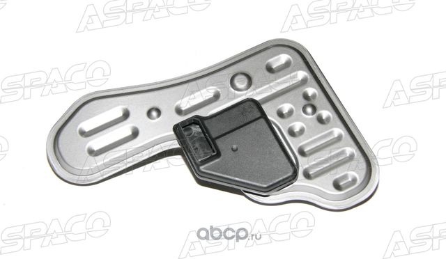 ФИЛЬТР АКПП AL4/DP0 (AL8, DP2/DP8)/PEUGEOT 406/407/408/806/807/5008/206/207/208/ (Aspaco). Артикул AP467106