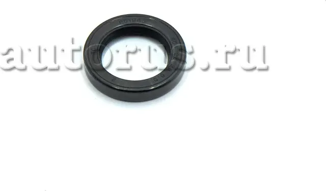 Сальник рулевой рейки (Krauf) Krauf. Артикул HAZ1082CS