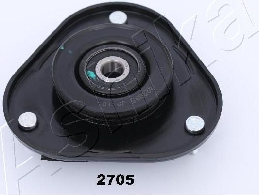 Опора амортизатора (стойки) ASHIKA. Артикул GOM-2705