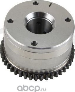 Шестерня впускного распредвала / NISSAN Primera,Teana,X-Trail 2.0/2.5 01~ OSSCA. Артикул 49503