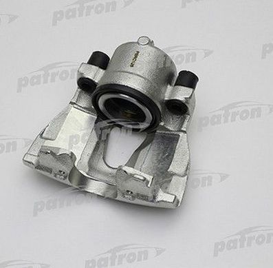 Тормозной суппорт Patron (Чугун). Артикул PBRC126