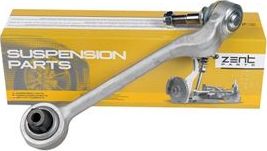 Поперечный рычаг Zentparts. Артикул Z24637