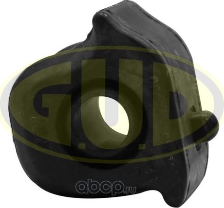 Втулка стабилизатора переднего (G.u.d). Артикул GSP001194