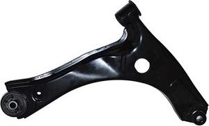 Поперечный рычаг BSG. Артикул BSG 30-315-049