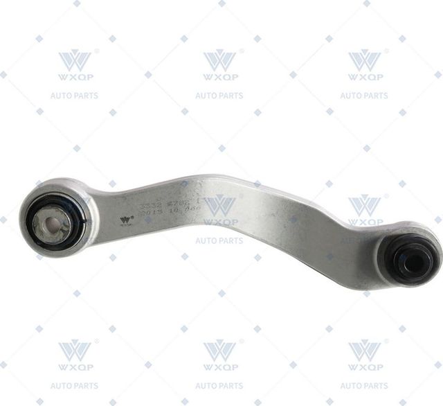 Поперечный рычаг задней подвески Wxqp левый для BMW 6 III (F06/F13/F12) 2010-2018. Артикул 260803