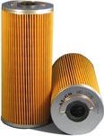 Масляный фильтр Alco Filters. Артикул MD-273B
