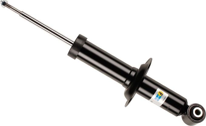 Амортизатор Bilstein B4. Артикул 19-217468
