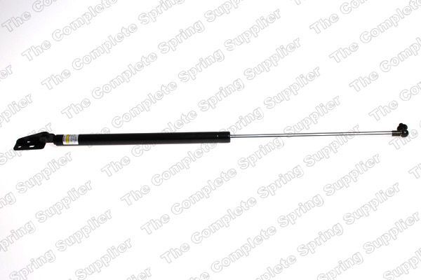 Амортизатор (упор) багажника Lesjofors. Артикул 8155407