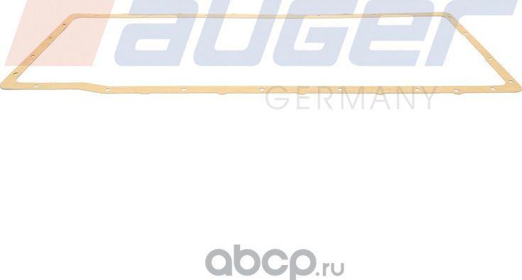 Прокладка картера D20662676, Auger. Артикул 94741
