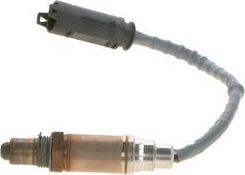 Лямбда-зонд (кислородный датчик) Bosch. Артикул 0 258 005 298