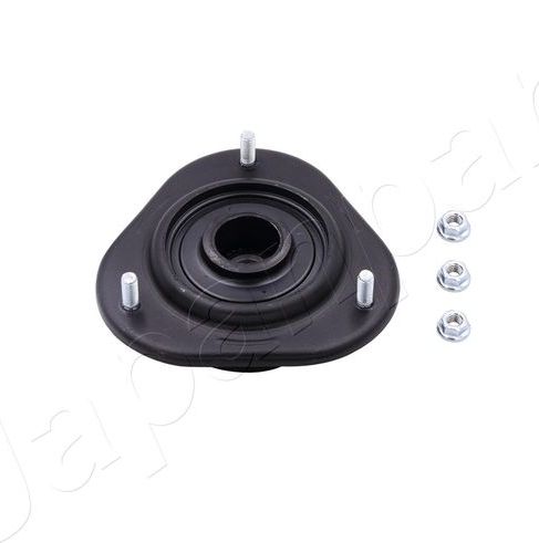 Опора амортизатора (стойки) Japanparts. Артикул SM0052