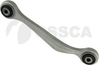 Поперечный рычаг OSSCA. Артикул 11186