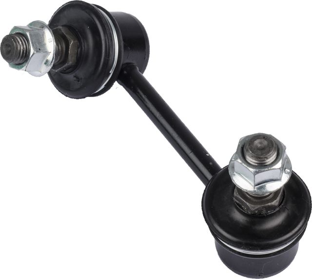 Тяга/стойка стабилизатора Jikiu. Артикул LS22880R