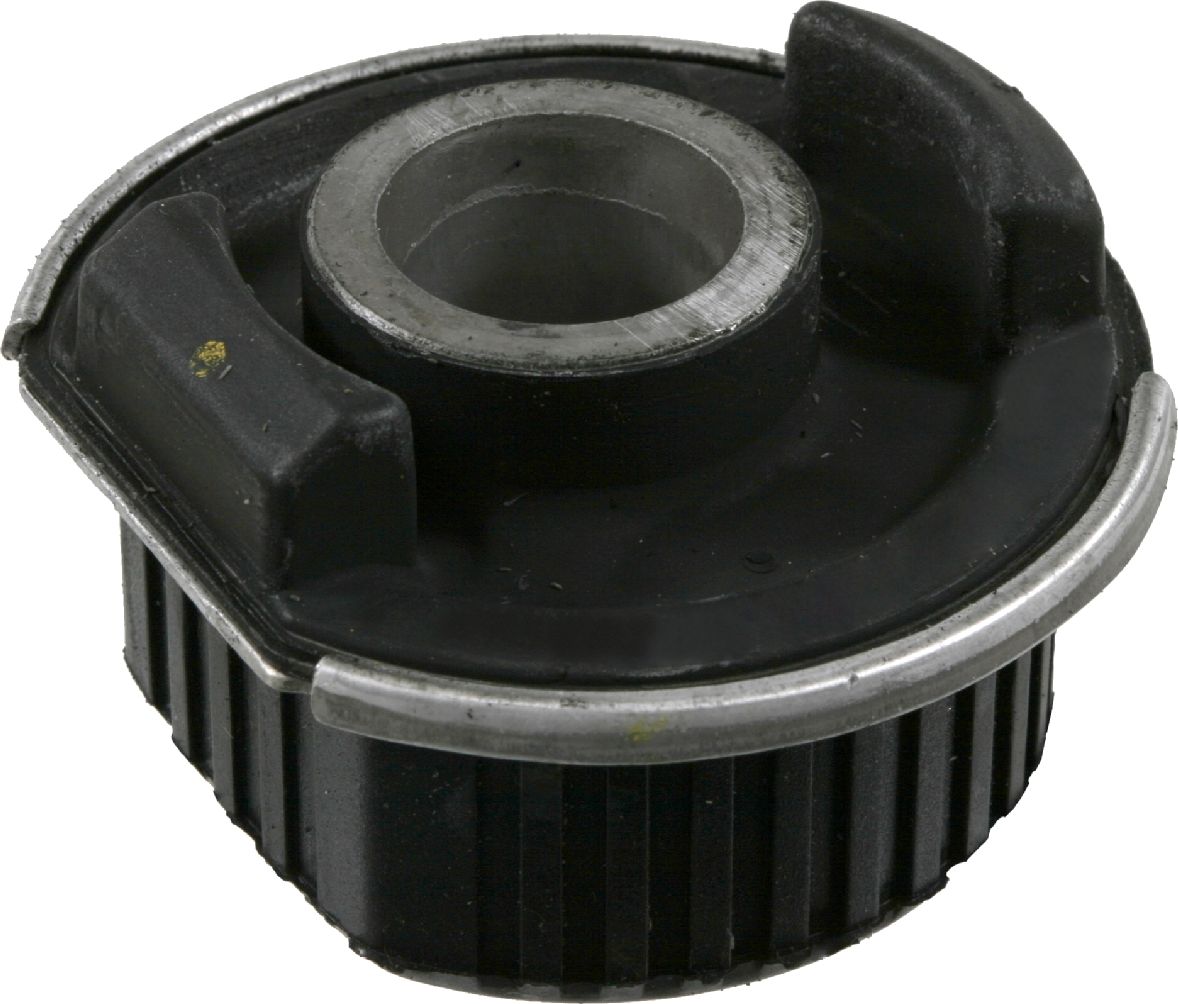 Сайлентблок задней балки Febi Bilstein. Артикул 22039