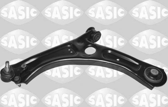 Треугольный рычаг передней подвески Sasic. Артикул 7476462