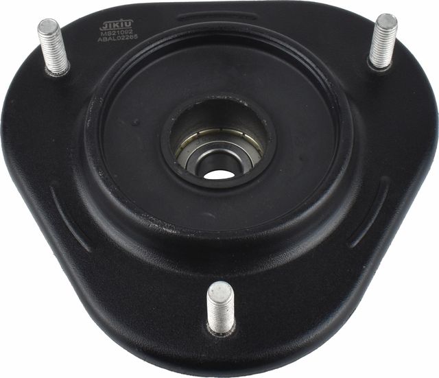 Опора амортизационной стойки Jikiu. Артикул MS21092