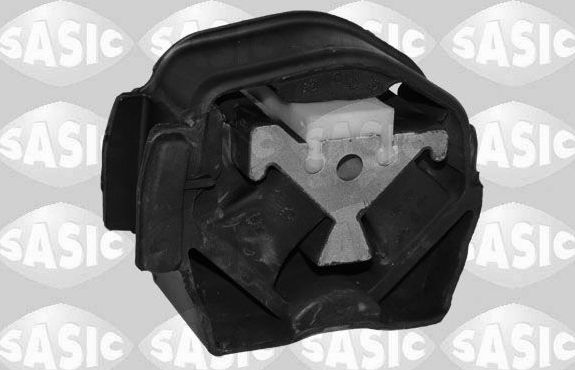 Подушка (опора) двигателя Sasic. Артикул 2706175