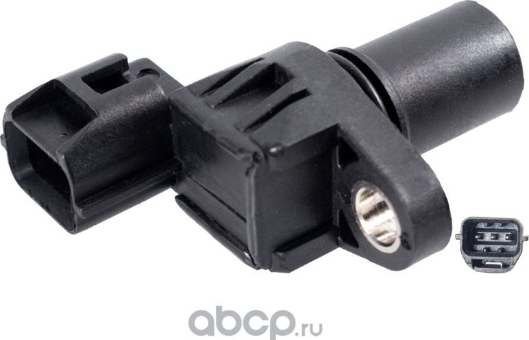 Датчик скорости (Blue Print) Blue Print. Артикул adc47202