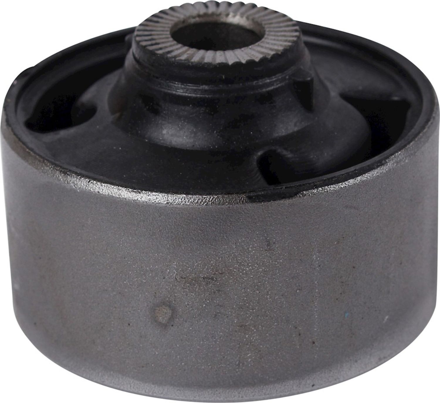 Сайлентблок переднего рычага подвески JP Group. Артикул 3540200500