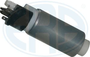 Бензонасос (топливный насос) Era OEM для Citroen C4 I 2004-2011. Артикул 770119