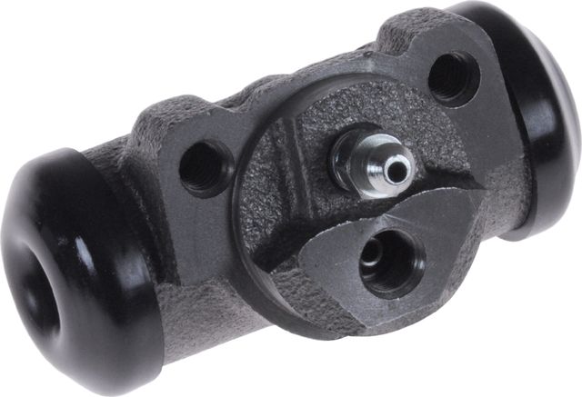 Тормозной цилиндр Blue Print задний правый/левый для Jeep Cherokee III (KJ) 2001-2008. Артикул ADA104410